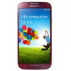 Смартфон Samsung Galaxy S4 GT-i9505 16 Gb - Гудермес