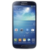 Смартфон Samsung Galaxy S4 GT-I9500 64 GB - Гудермес