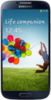 Samsung Galaxy S4 i9500 16GB - Гудермес