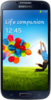 Samsung Galaxy S4 i9505 16GB - Гудермес