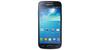 Смартфон Samsung Galaxy S4 mini Duos GT-I9192 Black - Гудермес