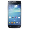 Samsung Galaxy S4 mini GT-I9192 8GB черный - Гудермес
