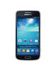 Смартфон Samsung Galaxy S4 Zoom SM-C101 Black - Гудермес
