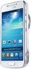 Samsung GALAXY S4 zoom - Гудермес