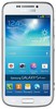 Мобильный телефон Samsung Galaxy S4 Zoom SM-C101 - Гудермес