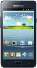 Смартфон SAMSUNG I9105 Galaxy S II Plus Blue - Гудермес