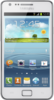 Samsung i9105 Galaxy S 2 Plus - Гудермес