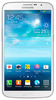 Смартфон SAMSUNG I9200 Galaxy Mega 6.3 White - Гудермес