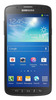 Смартфон SAMSUNG I9295 Galaxy S4 Activ Grey - Гудермес