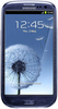 Смартфон SAMSUNG I9300 Galaxy S III 16GB Pebble Blue - Гудермес