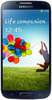 Смартфон SAMSUNG I9500 Galaxy S4 16Gb Black - Гудермес