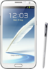 Samsung N7100 Galaxy Note 2 16GB - Гудермес