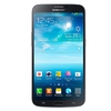 Сотовый телефон Samsung Samsung Galaxy Mega 6.3 GT-I9200 8Gb - Гудермес