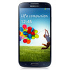 Сотовый телефон Samsung Samsung Galaxy S4 GT-i9505ZKA 16Gb - Гудермес