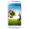 Сотовый телефон Samsung Samsung Galaxy S4 GT-i9505ZWA 16Gb - Гудермес
