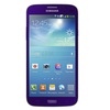 Сотовый телефон Samsung Samsung Galaxy Mega 5.8 GT-I9152 - Гудермес