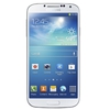 Сотовый телефон Samsung Samsung Galaxy S4 GT-I9500 64 GB - Гудермес