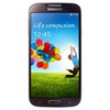 Сотовый телефон Samsung Samsung Galaxy S4 16Gb GT-I9505 - Гудермес