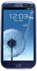 Смартфон Samsung Samsung Смартфон Samsung Galaxy S III 16Gb Blue - Гудермес