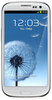 Смартфон Samsung Samsung Смартфон Samsung Galaxy S III 16Gb White - Гудермес