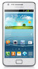 Смартфон Samsung Samsung Смартфон Samsung Galaxy S II Plus GT-I9105 (RU) белый - Гудермес