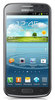 Смартфон Samsung Samsung Смартфон Samsung Galaxy Premier GT-I9260 16Gb (RU) серый - Гудермес