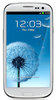 Смартфон Samsung Samsung Смартфон Samsung Galaxy S3 16 Gb White LTE GT-I9305 - Гудермес