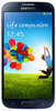 Смартфон Samsung Samsung Смартфон Samsung Galaxy S4 64Gb GT-I9500 (RU) черный - Гудермес