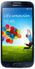 Смартфон Samsung Samsung Смартфон Samsung Galaxy S4 16Gb GT-I9500 (RU) Black - Гудермес