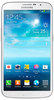 Смартфон Samsung Samsung Смартфон Samsung Galaxy Mega 6.3 8Gb GT-I9200 (RU) белый - Гудермес