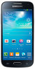 Смартфон Samsung Samsung Смартфон Samsung Galaxy S4 mini Black - Гудермес