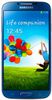 Сотовый телефон Samsung Samsung Samsung Galaxy S4 16Gb GT-I9505 Blue - Гудермес