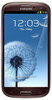 Смартфон Samsung Samsung Смартфон Samsung Galaxy S III 16Gb Brown - Гудермес
