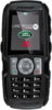 Телефон мобильный Sonim Land Rover S2 - Гудермес
