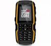 Терминал мобильной связи Sonim XP 1300 Core Yellow/Black - Гудермес