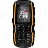 Телефон мобильный Sonim XP1300 - Гудермес