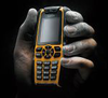 Терминал мобильной связи Sonim XP3 Quest PRO Yellow/Black - Гудермес