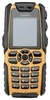 Мобильный телефон Sonim XP3 QUEST PRO - Гудермес