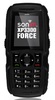 Сотовый телефон Sonim XP3300 Force Black - Гудермес