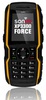 Сотовый телефон Sonim XP3300 Force Yellow Black - Гудермес