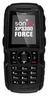 Мобильный телефон Sonim XP3300 Force - Гудермес