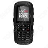 Телефон мобильный Sonim XP3300. В ассортименте - Гудермес
