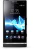 Смартфон Sony Xperia S Black - Гудермес