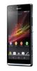 Смартфон Sony Xperia SP C5303 Black - Гудермес