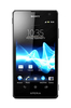 Смартфон Sony Xperia TX Black - Гудермес