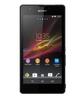 Смартфон Sony Xperia ZR Black - Гудермес